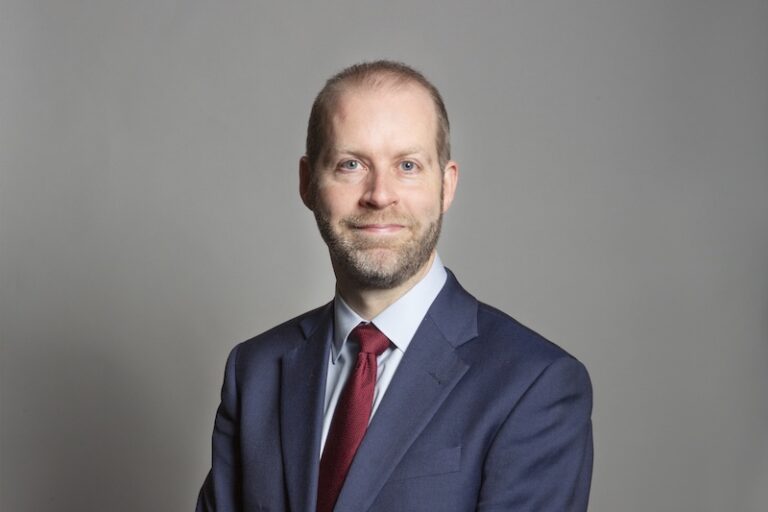 ‘I don’t think it’s a huge deal’: Business Secretary  plays down ‘solicitor’ controversy amid SRA probe