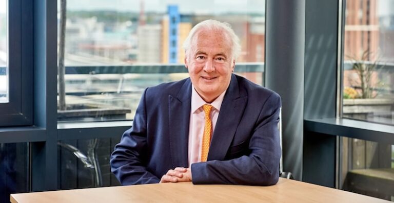 Former Walker Morris partner wins age discrimination claim after forced retirement at 63