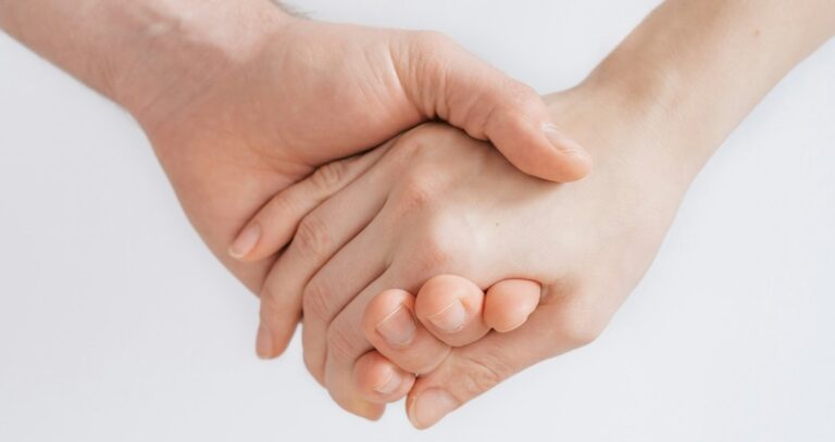 Top US firm says GenZ lawyers require ‘more handholding’ at work