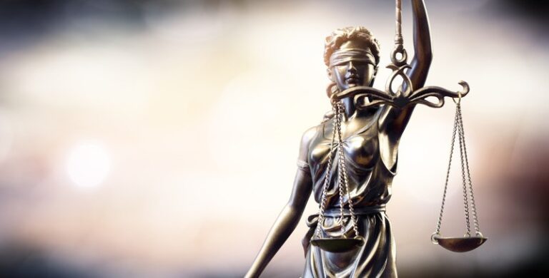 Liverpool, Glasgow, Southampton and Warwick law students celebrated at latest Pro Bono Awards