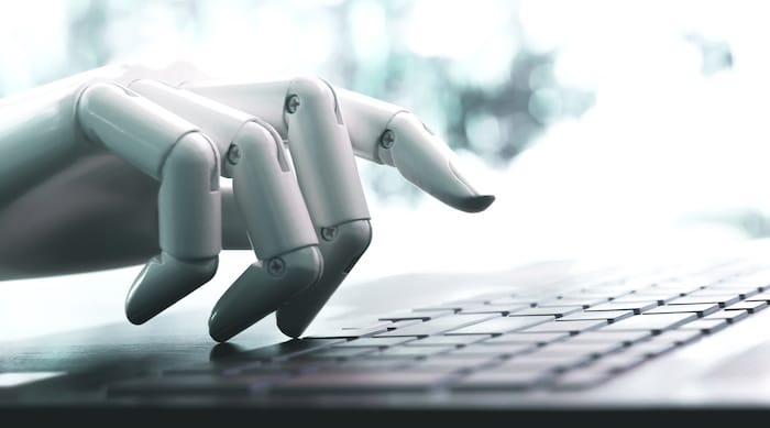 Kaplan’s use of AI for SQE ‘question development’ comes under scrutiny amid US Bar row
