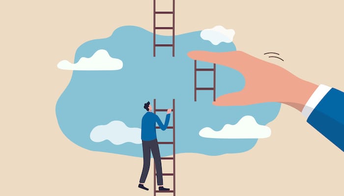 Decision on solicitor apprenticeship funding cuts to be made ‘in due course’, says government