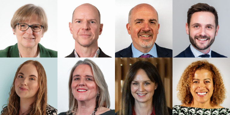 LegalEdCon 2025: First batch of speakers announced 