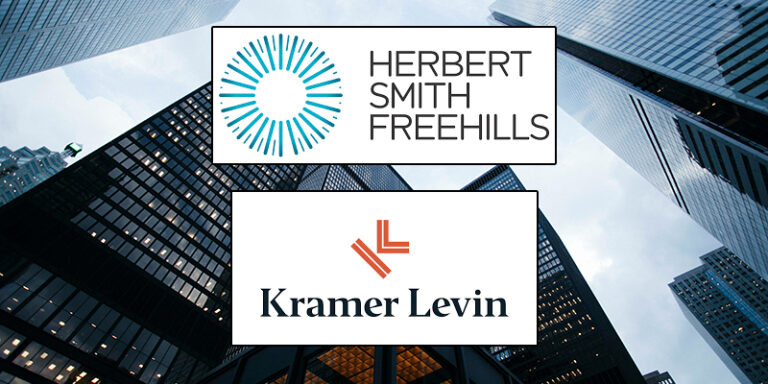 HSF tie-up with US firm Kramer Levin gets green light