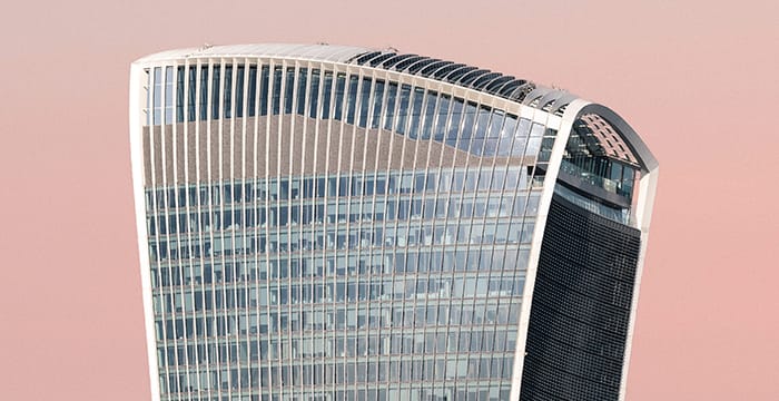 DWF announces job cuts with over 100 roles at risk