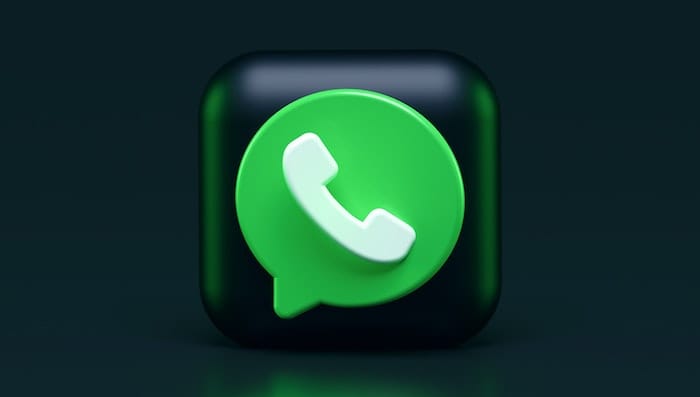 WhatsApp messages constitute a contract, judge rules