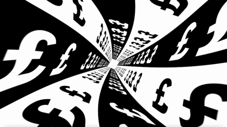 The £2,000 per hour solicitor