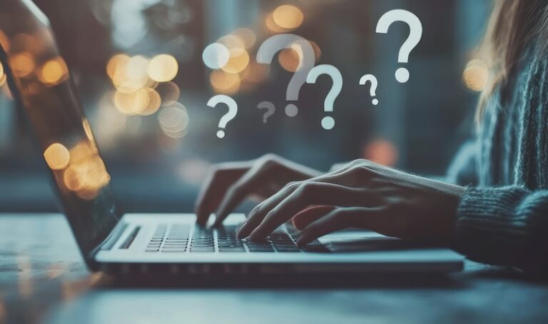 Should aspiring lawyers embrace AI? Decoding the mixed messages