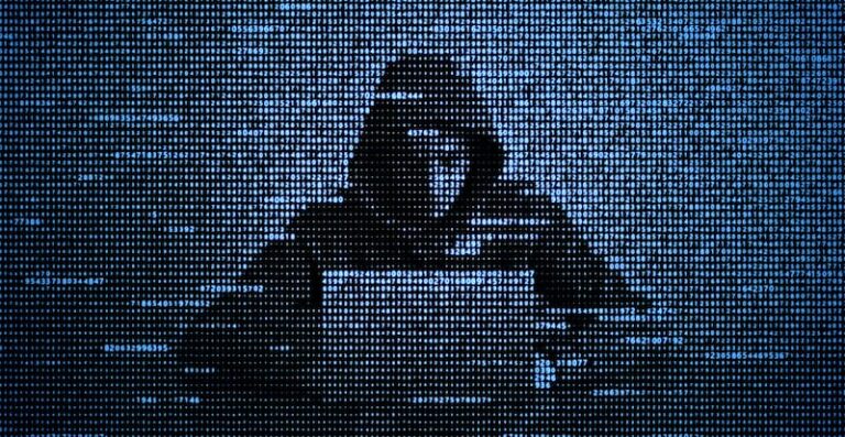 Legal Aid Agency hit by cyber attack