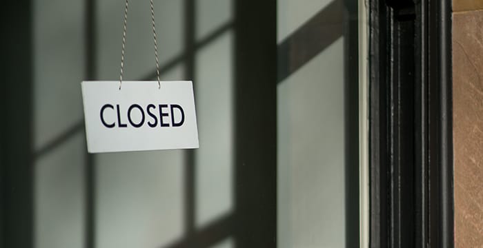 Super-regulator hits SRA with ‘binding directions’ over Axiom Ince handling
