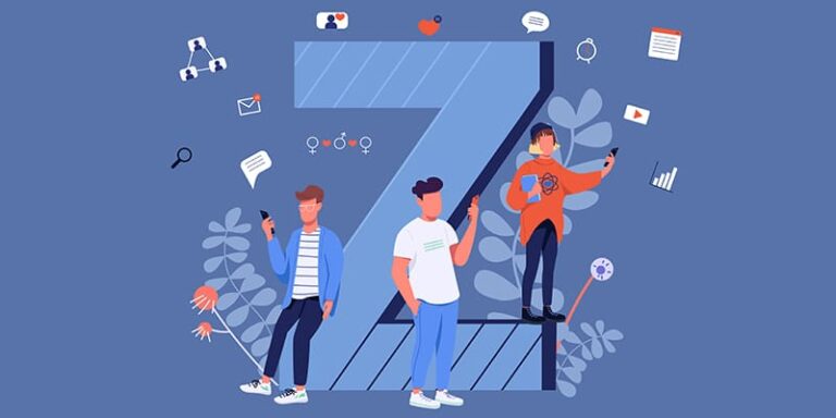 How Gen Z lawyers are transforming the legal profession from within