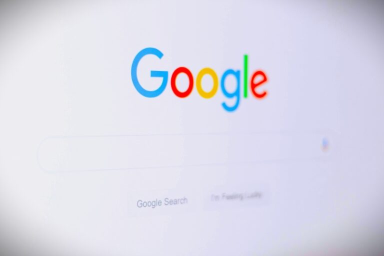 Former solicitor blames Google for producing fake cases in strike-off appeal