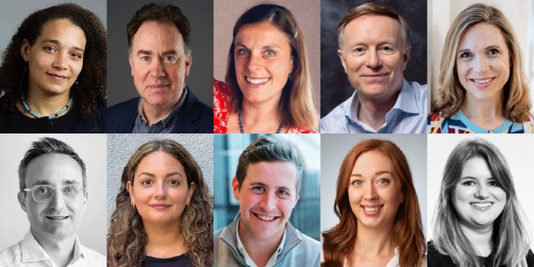 Latest speakers announced for LegalEdCon 2025