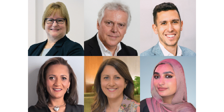 LegalEdCon 2025: Final speakers unveiled