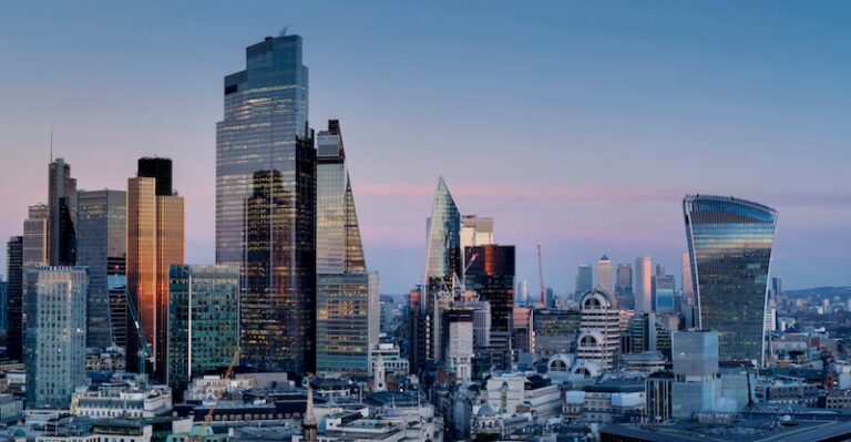 London is the world’s top location for international arbitration, research reveals