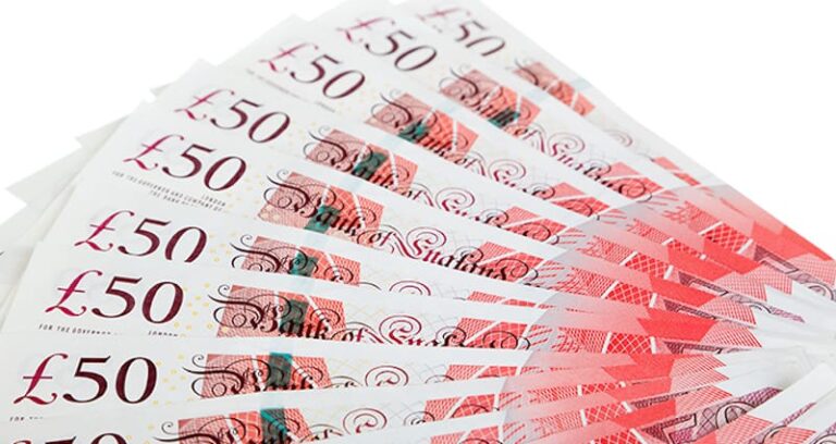 SRA hits law firm owner with record £4 million fine