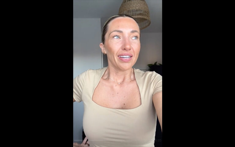 Aspiring barrister goes viral on TikTok with candid take on pupillage struggles