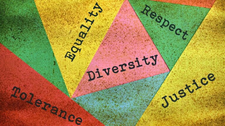Bar regulator abandons plans to introduce barrister equality duty