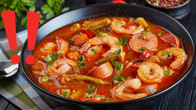 Judge destroys Trump’s attack on top law firm in ruling with 27 exclamation points (and a stew recipe)