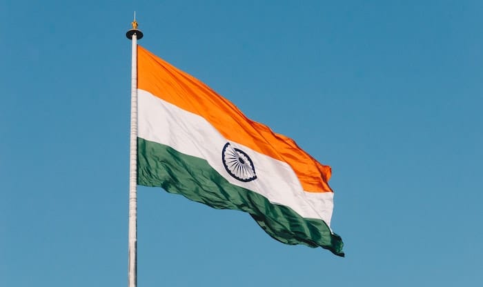 India remains closed for business to UK law firms despite mega trade deal