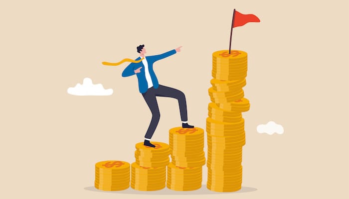 Exclusive: Ashurst hikes NQ solicitor pay to £140k