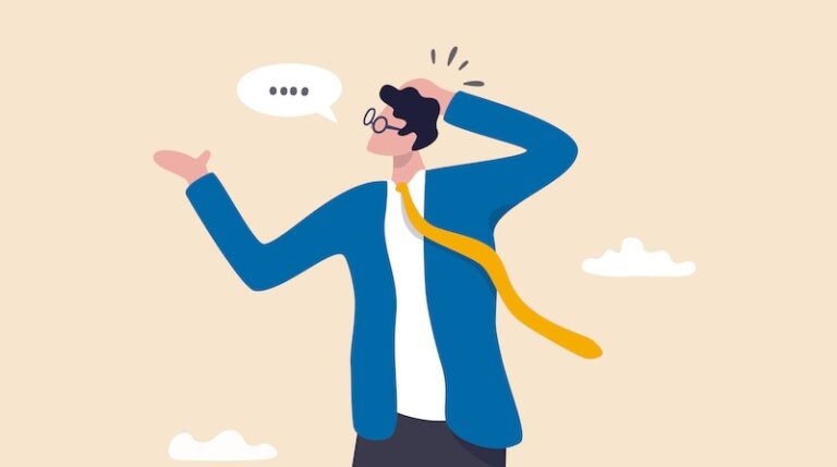 ‘LPC grads are getting left behind in the SQE switch — and no one’s talking about it’
