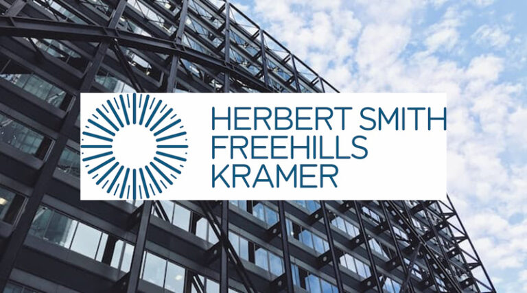 HSF-Kramer merger goes live