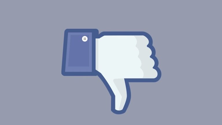 SRA warns of fake Facebook job ads misusing CMS name
