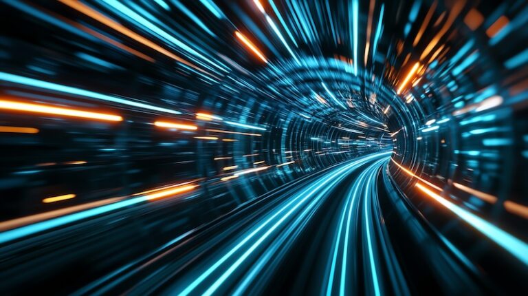 Freshfields to ‘turbocharge’ future trainees with free tech-focused LLM