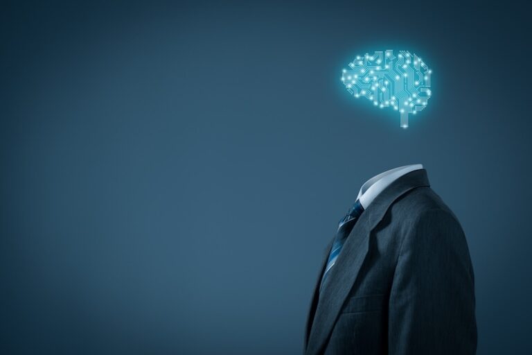 Aspiring lawyers urged to focus on firms’ AI prowess, not just big salaries