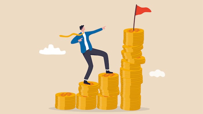 RPC increases NQ lawyer salaries to £95k for London commercial and disputes teams, £85k for insurance