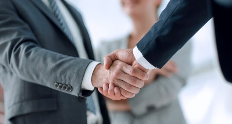 City law firm partner moves surge to record levels