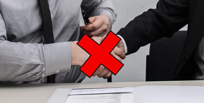 Cripps and Michelmores end merger talks