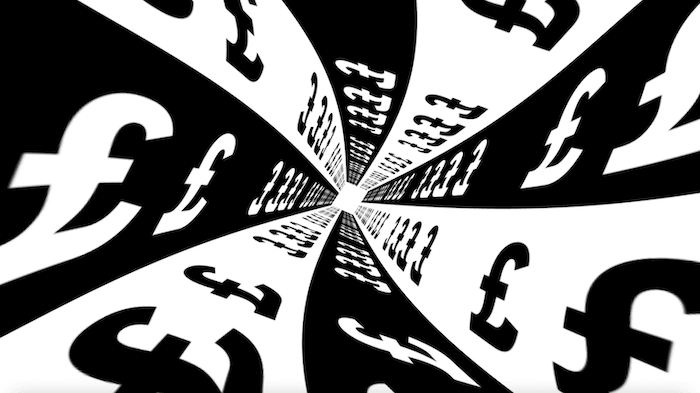 Beyond NQ: What’s the salary progression like at your firm?