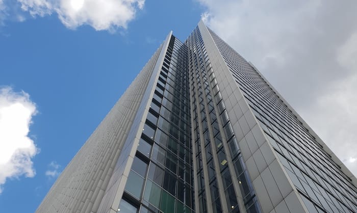 Clifford Chance retains 49 of 57 qualifying trainees