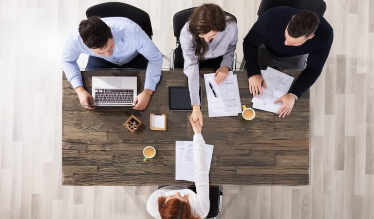 Macfarlanes posts 86% trainee retention score