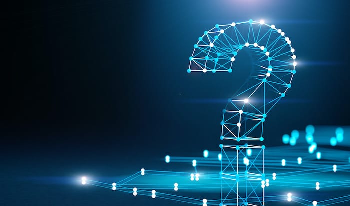 ‘How are junior lawyers using AI?’