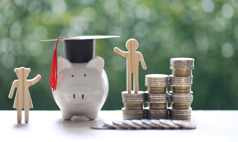 Disadvantaged SQE students to benefit from £360k in grants funded by Kaplan fines