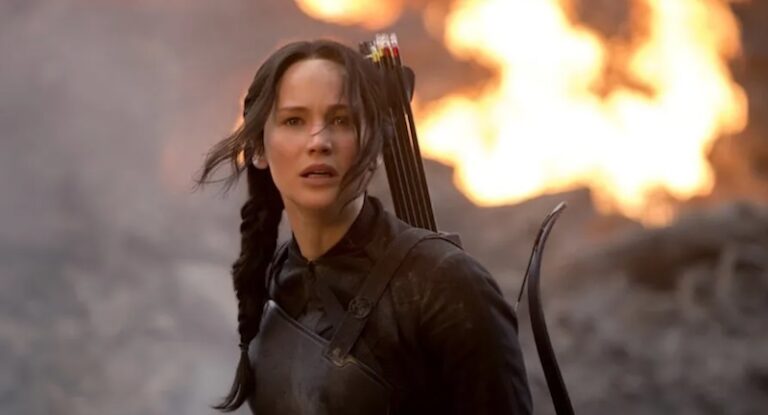 Partner profits fuelling ‘Hunger Games’ culture, top City lawyer warns