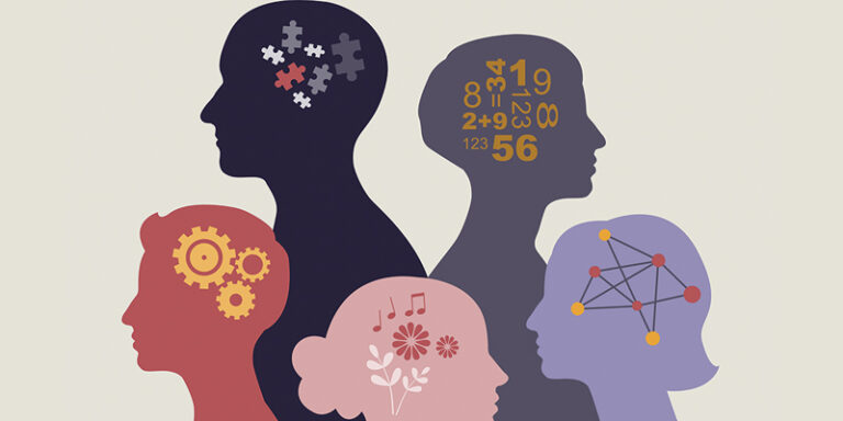 HSF Kramer launches mentoring scheme to support neurodivergent trainees