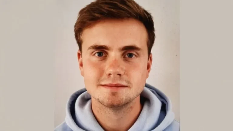 Mystery donor pledges £100k reward in hunt for missing BPP student
