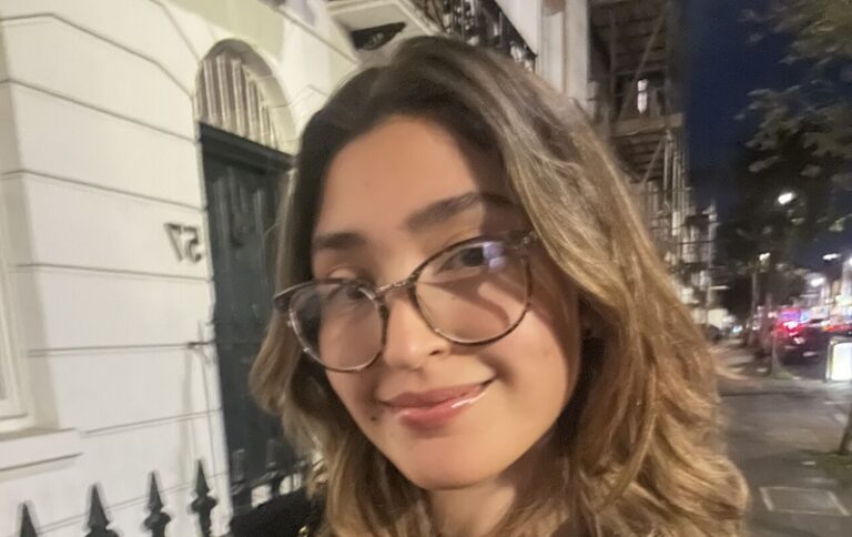 DLA Piper trainee goes public with decision to quit TC after one month