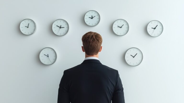 Exclusive research spotlights working hours of junior lawyers across UK’s 100+ top law firms
