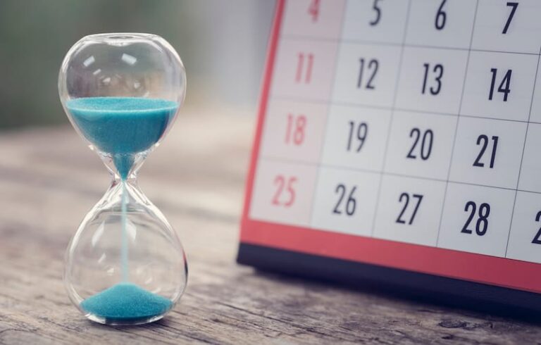 SQE provider pass rates must be released ‘as soon as possible’, says interim super-regulator boss