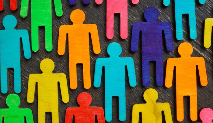 Mishcon de Reya sets new diversity targets for trainee recruitment