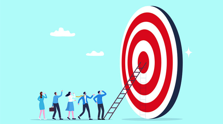 10 top tips to securing a training contract