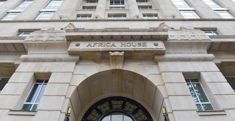 Mishcon posts 87% trainee retention score