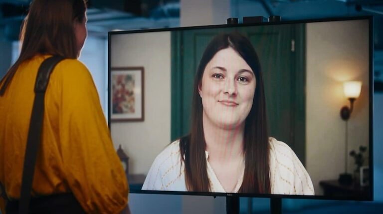 Channel 4 pits AI against trainee solicitor in legal drafting showdown