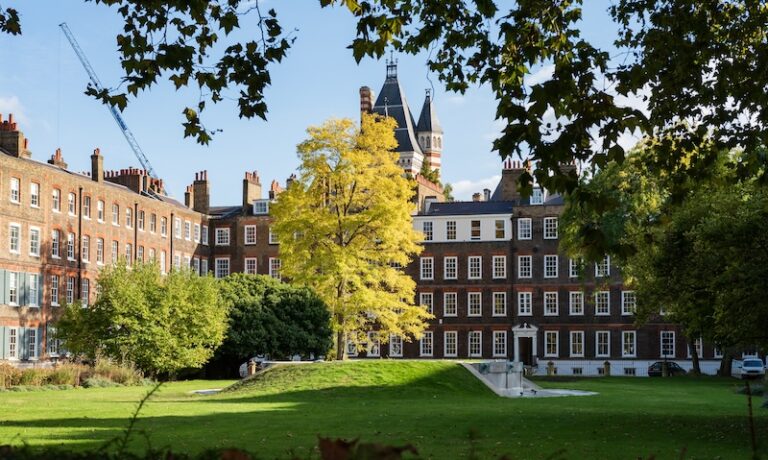 On the hunt for pupillage? Step inside the nation’s leading chambers with our 2026 guide