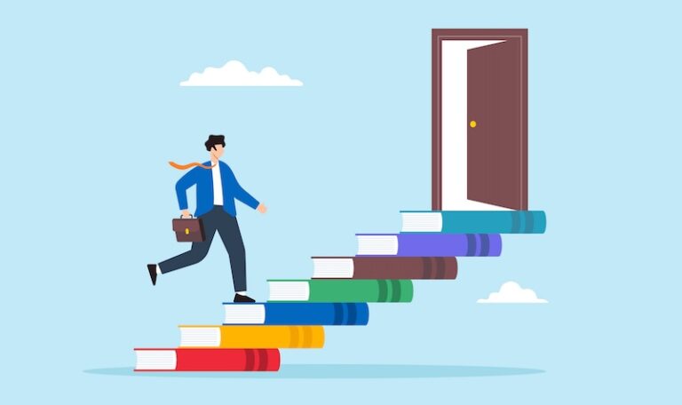 Thinking about a solicitor apprenticeship? Your go-to guide to life at 40 top law firms is here — including what they pay school-leavers